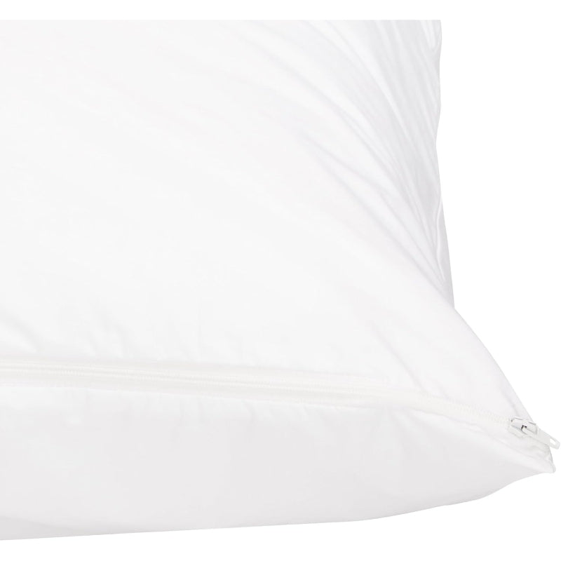 Standard Pillow Protector