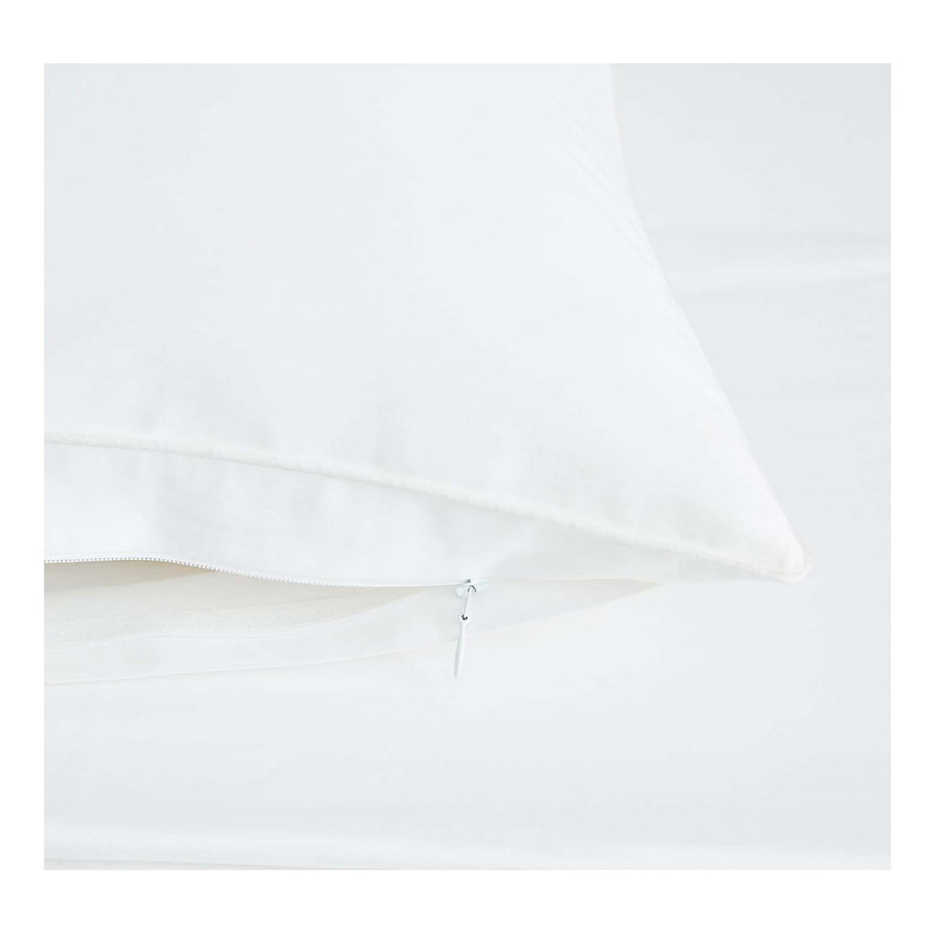 King Pillow Protector