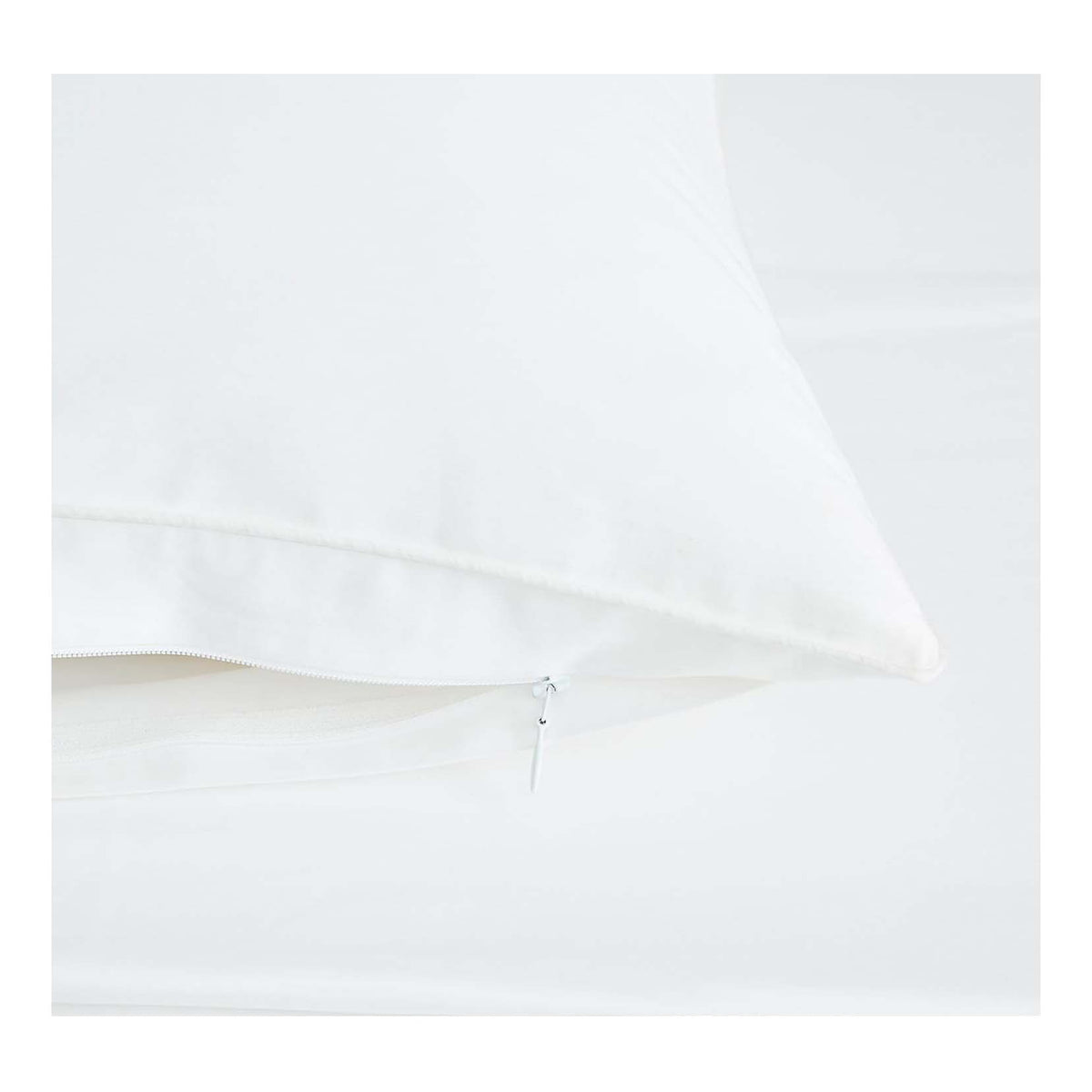 King Pillow Protector