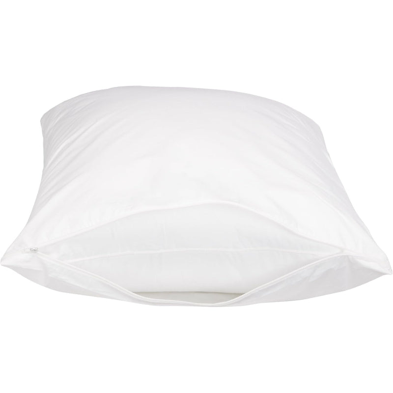 Standard Pillow Protector
