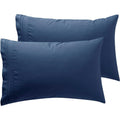 Queen Pillowcases 2 Pack