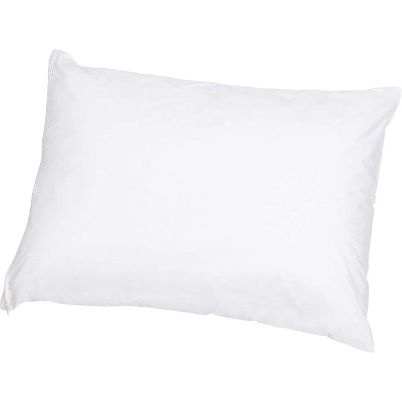 Standard Pillow Protector