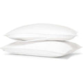 King Pillow Protector