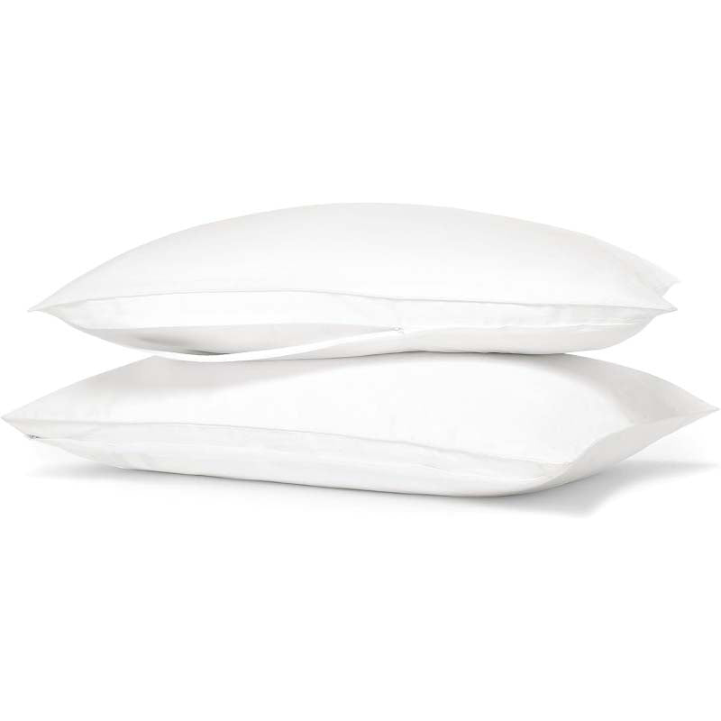 King Pillow Protector