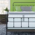 12" Hybrid Mattress