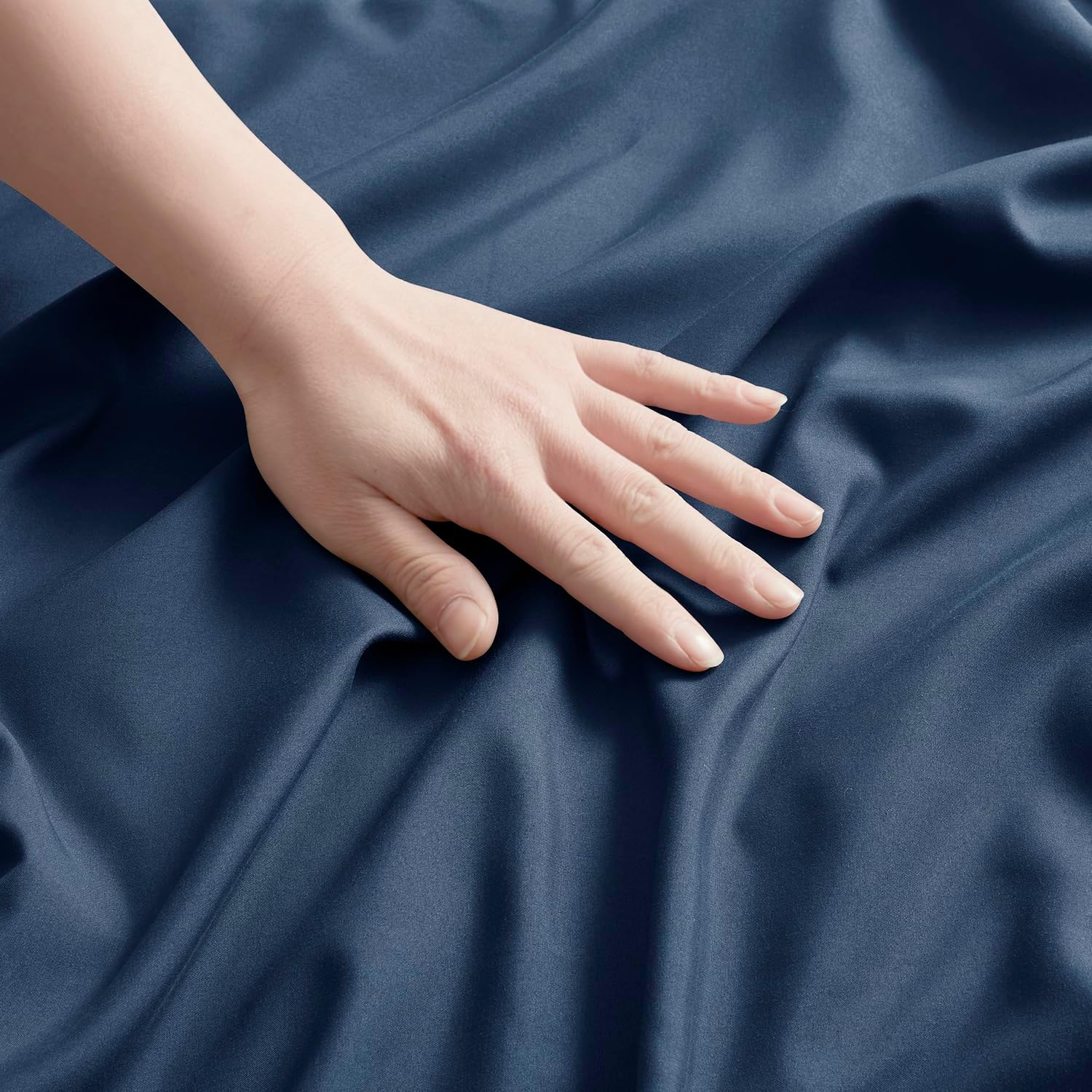 Queen Pillowcases 2 Pack
