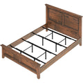 Bed Frame Universal Center Support Beams