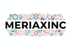MERIAXINC Logo